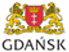Herb Gdańska